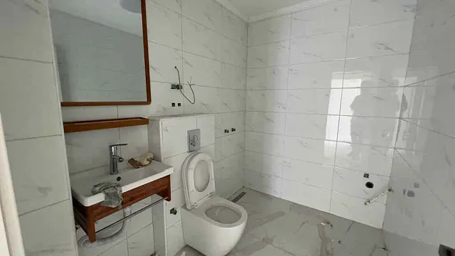 Cozy 27m² Apartment in Ulcinj — photo 11